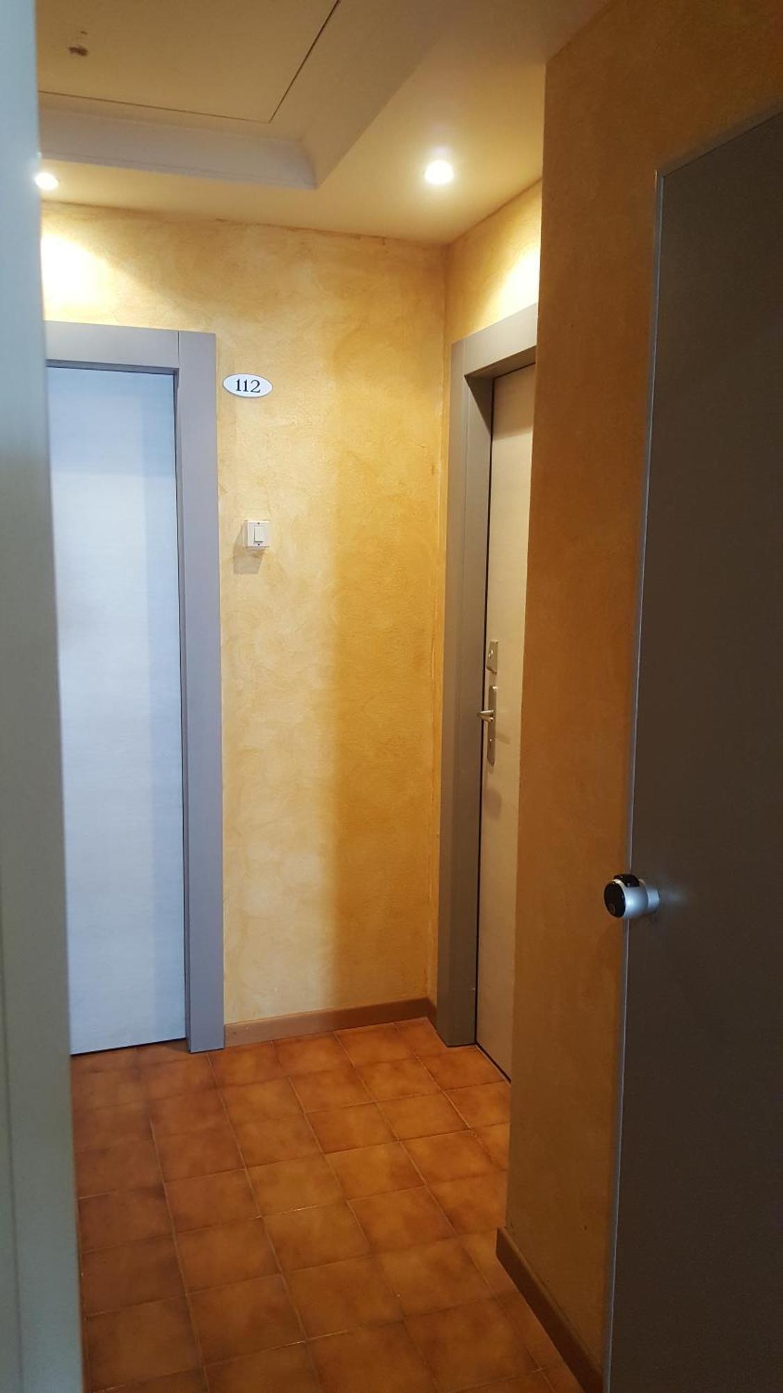 Hotel Etna - Nuova Gestione Romagnola All-Inclusive Spiaggia Parcheggio Риччоне Екстер'єр фото